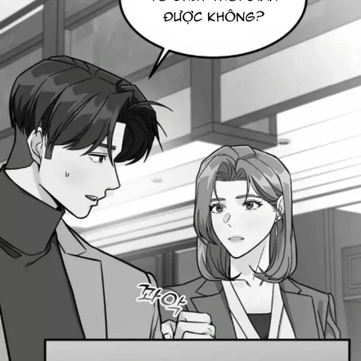 Nhà Đầu Tư Nhìn Thấy Tương Lai Chap 85 - Next Chap 84