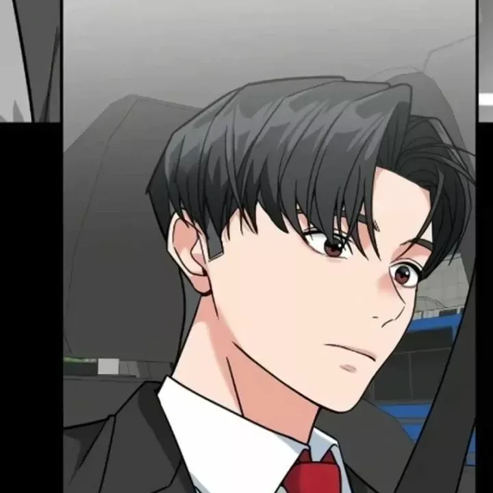 Nhà Đầu Tư Nhìn Thấy Tương Lai Chap 85 - Next Chap 84