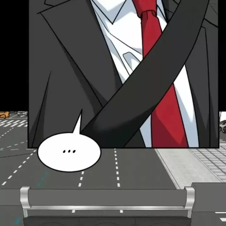 Nhà Đầu Tư Nhìn Thấy Tương Lai Chap 85 - Next Chap 84