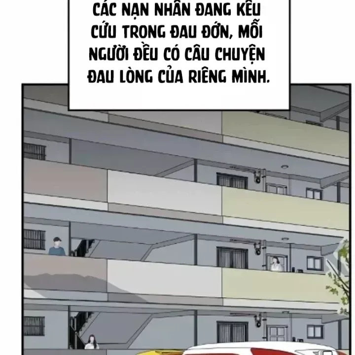 Nhà Đầu Tư Nhìn Thấy Tương Lai Chap 85 - Next Chap 84