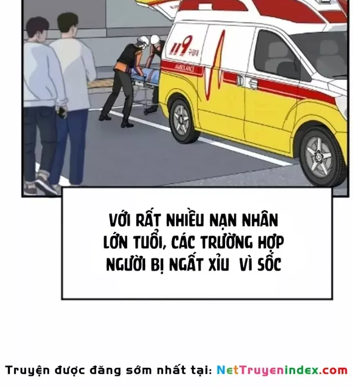 Nhà Đầu Tư Nhìn Thấy Tương Lai Chap 85 - Next Chap 84