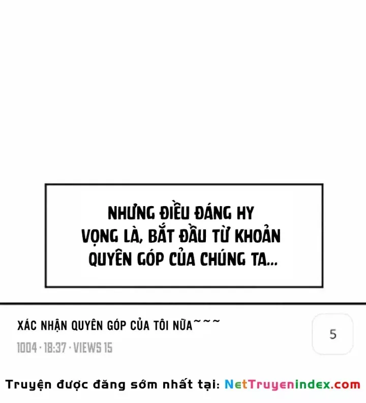Nhà Đầu Tư Nhìn Thấy Tương Lai Chap 85 - Next Chap 84