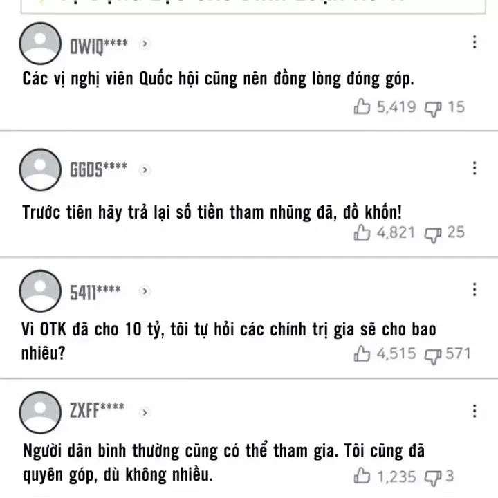 Nhà Đầu Tư Nhìn Thấy Tương Lai Chap 85 - Next Chap 84