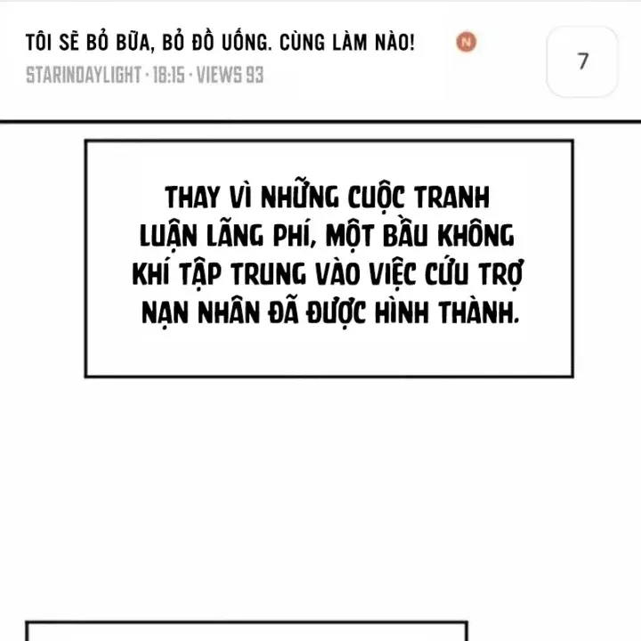 Nhà Đầu Tư Nhìn Thấy Tương Lai Chap 85 - Next Chap 84