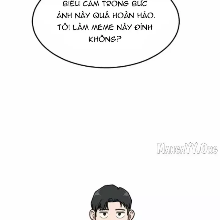 Nhà Đầu Tư Nhìn Thấy Tương Lai Chap 85 - Next Chap 84