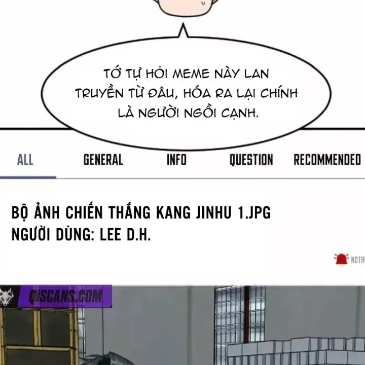 Nhà Đầu Tư Nhìn Thấy Tương Lai Chap 85 - Next Chap 84