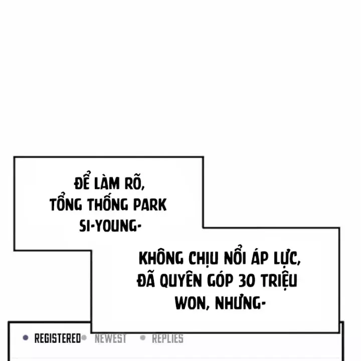 Nhà Đầu Tư Nhìn Thấy Tương Lai Chap 85 - Next Chap 84