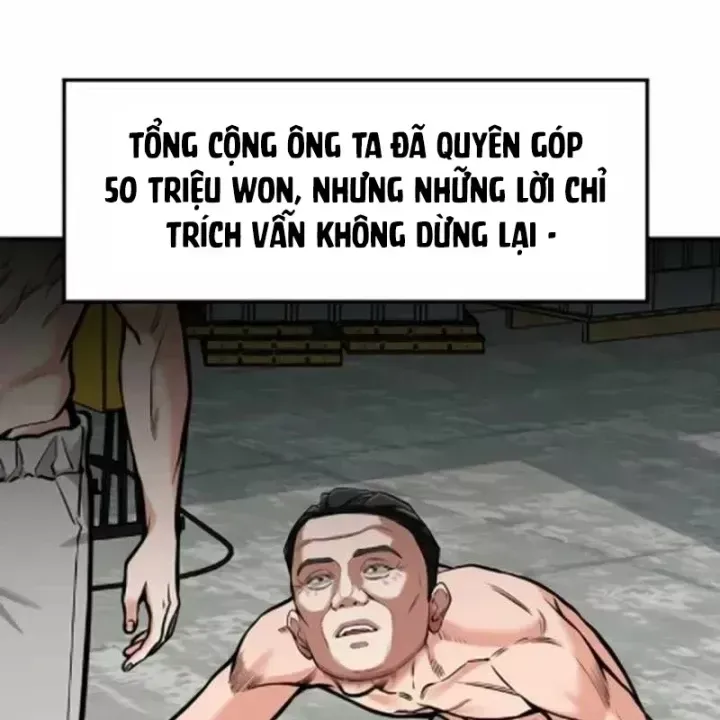 Nhà Đầu Tư Nhìn Thấy Tương Lai Chap 85 - Next Chap 84