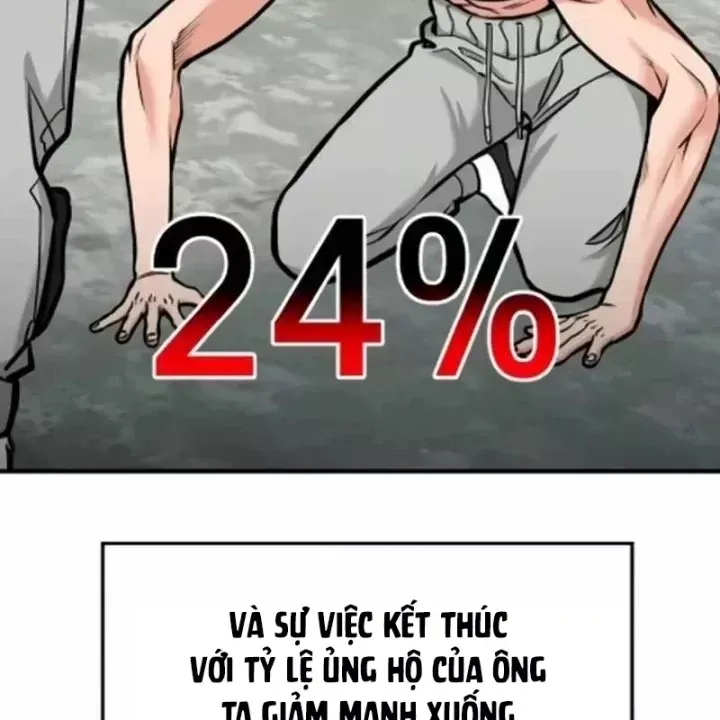 Nhà Đầu Tư Nhìn Thấy Tương Lai Chap 85 - Next Chap 84