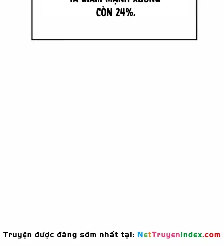 Nhà Đầu Tư Nhìn Thấy Tương Lai Chap 85 - Next Chap 84