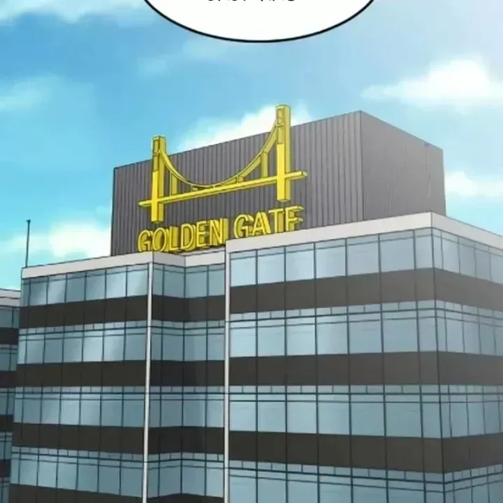 Nhà Đầu Tư Nhìn Thấy Tương Lai Chap 85 - Next Chap 84