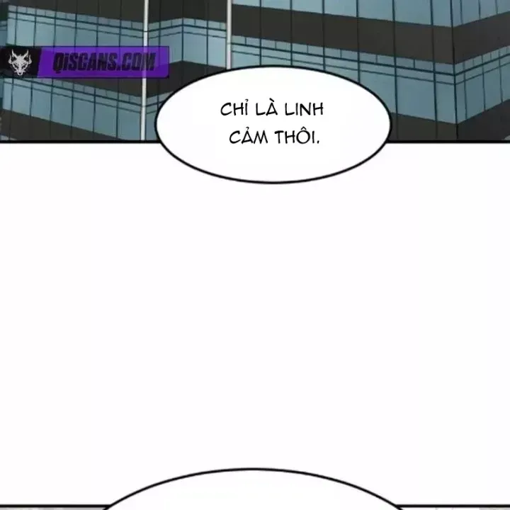 Nhà Đầu Tư Nhìn Thấy Tương Lai Chap 85 - Next Chap 84