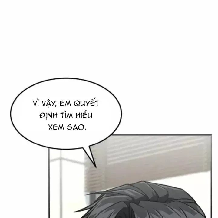 Nhà Đầu Tư Nhìn Thấy Tương Lai Chap 85 - Next Chap 84