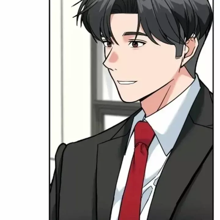 Nhà Đầu Tư Nhìn Thấy Tương Lai Chap 85 - Next Chap 84