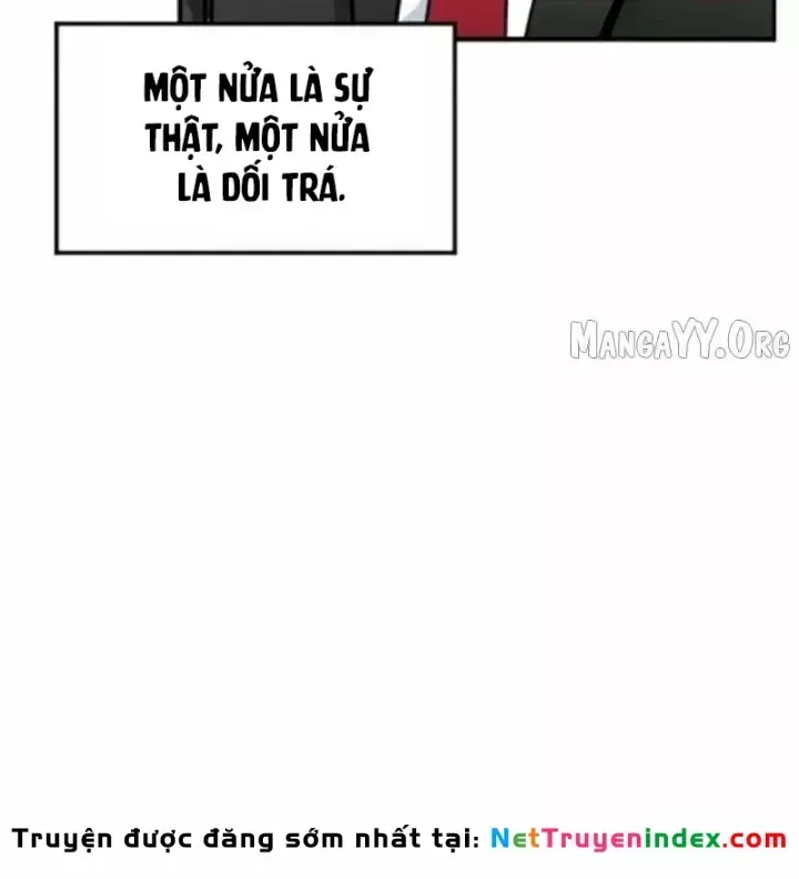 Nhà Đầu Tư Nhìn Thấy Tương Lai Chap 85 - Next Chap 84