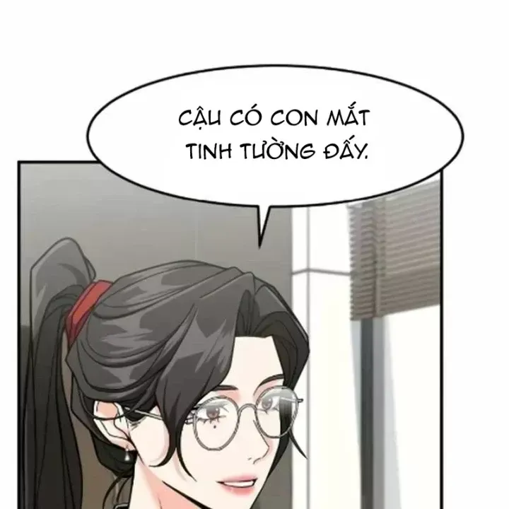 Nhà Đầu Tư Nhìn Thấy Tương Lai Chap 85 - Next Chap 84