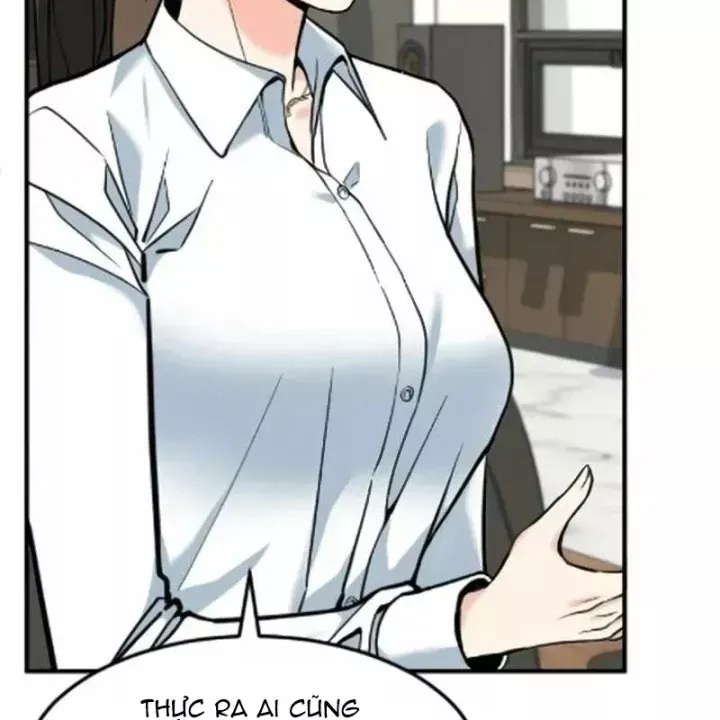 Nhà Đầu Tư Nhìn Thấy Tương Lai Chap 85 - Next Chap 84