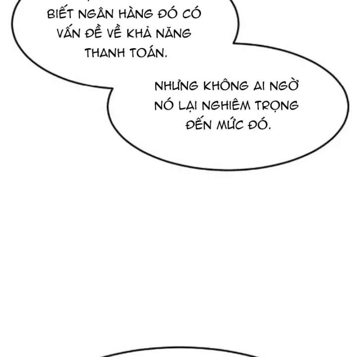 Nhà Đầu Tư Nhìn Thấy Tương Lai Chap 85 - Next Chap 84