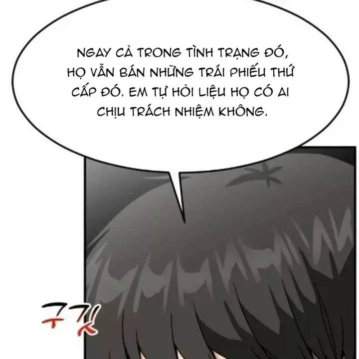 Nhà Đầu Tư Nhìn Thấy Tương Lai Chap 85 - Next Chap 84