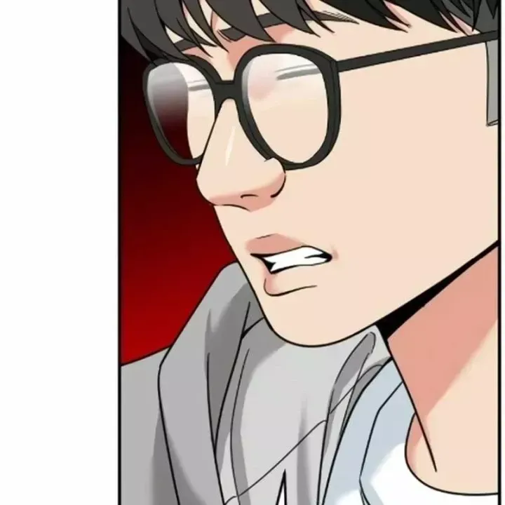 Nhà Đầu Tư Nhìn Thấy Tương Lai Chap 85 - Next Chap 84