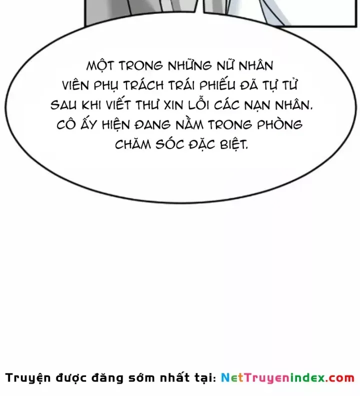 Nhà Đầu Tư Nhìn Thấy Tương Lai Chap 85 - Next Chap 84