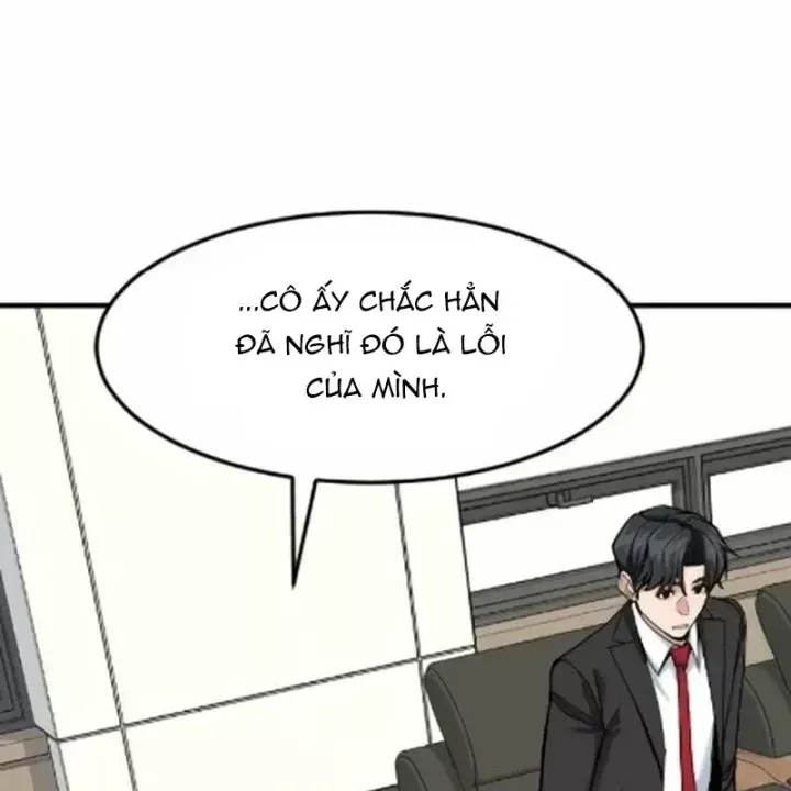 Nhà Đầu Tư Nhìn Thấy Tương Lai Chap 85 - Next Chap 84