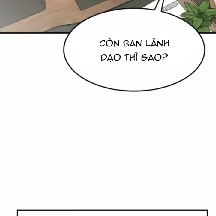 Nhà Đầu Tư Nhìn Thấy Tương Lai Chap 85 - Next Chap 84