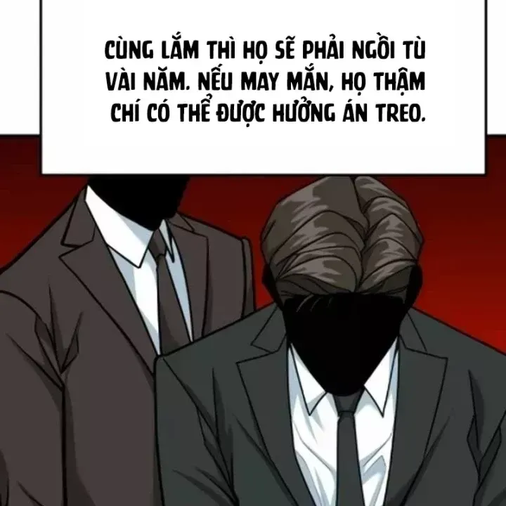 Nhà Đầu Tư Nhìn Thấy Tương Lai Chap 85 - Next Chap 84