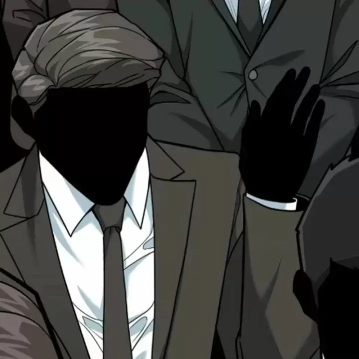 Nhà Đầu Tư Nhìn Thấy Tương Lai Chap 85 - Next Chap 84