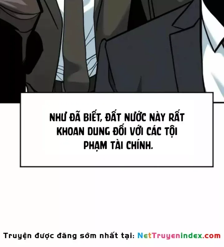 Nhà Đầu Tư Nhìn Thấy Tương Lai Chap 85 - Next Chap 84