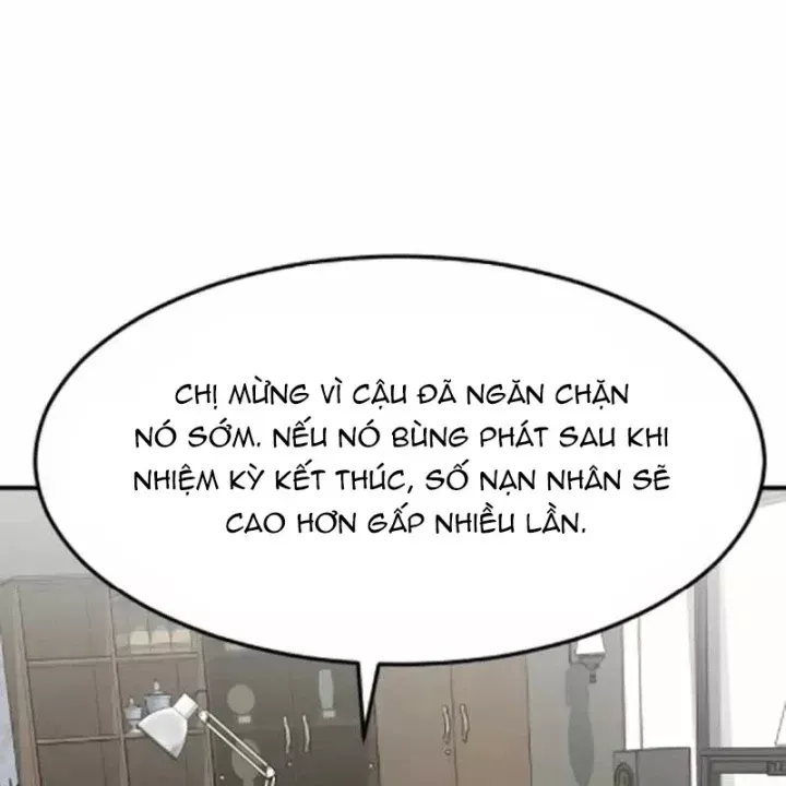Nhà Đầu Tư Nhìn Thấy Tương Lai Chap 85 - Next Chap 84