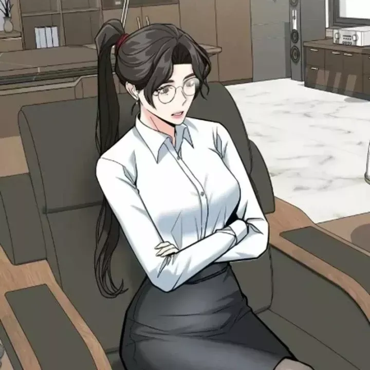 Nhà Đầu Tư Nhìn Thấy Tương Lai Chap 85 - Next Chap 84