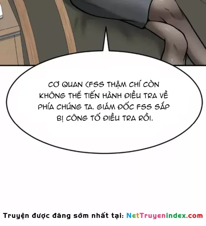 Nhà Đầu Tư Nhìn Thấy Tương Lai Chap 85 - Next Chap 84