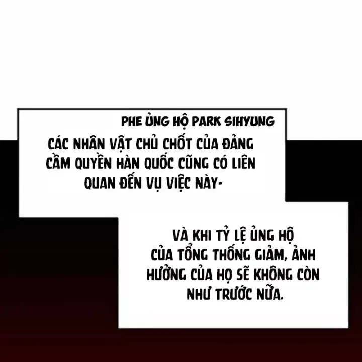 Nhà Đầu Tư Nhìn Thấy Tương Lai Chap 85 - Next Chap 84