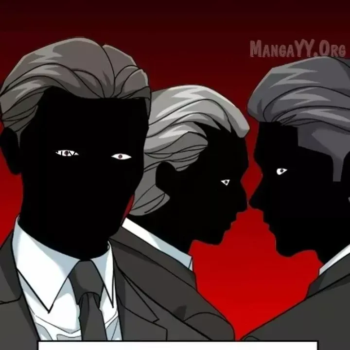 Nhà Đầu Tư Nhìn Thấy Tương Lai Chap 85 - Next Chap 84