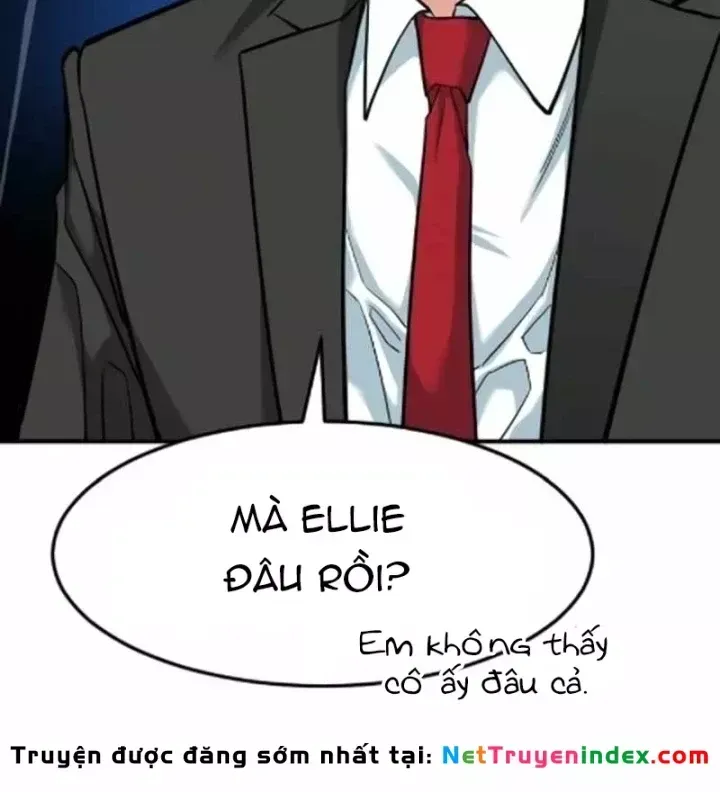 Nhà Đầu Tư Nhìn Thấy Tương Lai Chap 85 - Next Chap 84