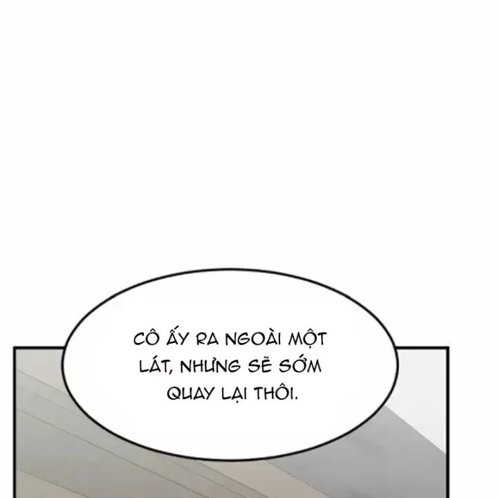 Nhà Đầu Tư Nhìn Thấy Tương Lai Chap 85 - Next Chap 84