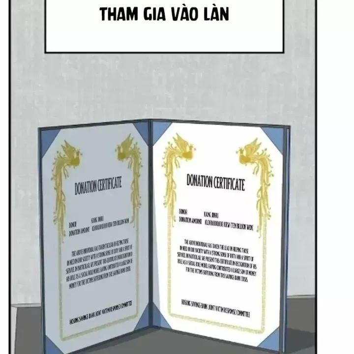 Nhà Đầu Tư Nhìn Thấy Tương Lai Chap 85 - Next Chap 84