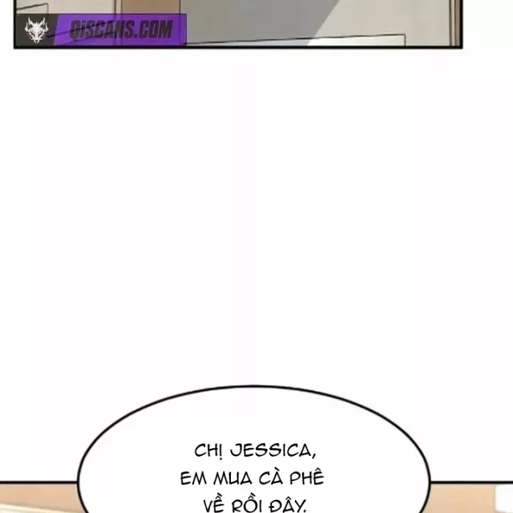 Nhà Đầu Tư Nhìn Thấy Tương Lai Chap 85 - Next Chap 84