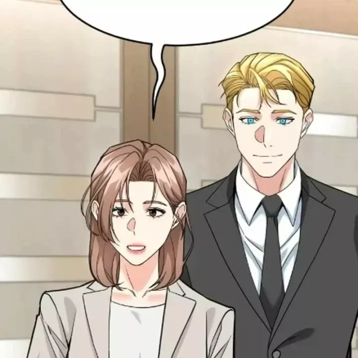 Nhà Đầu Tư Nhìn Thấy Tương Lai Chap 85 - Next Chap 84