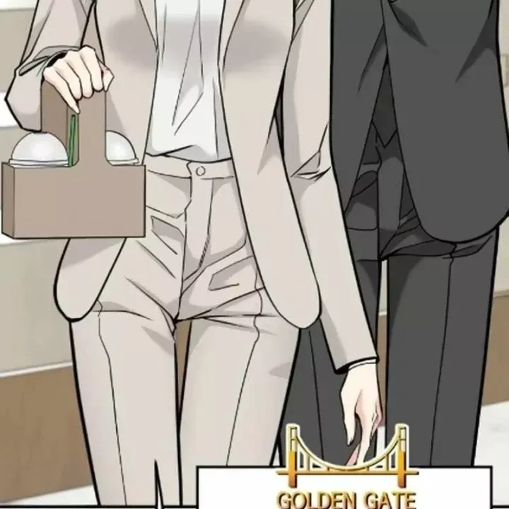 Nhà Đầu Tư Nhìn Thấy Tương Lai Chap 85 - Next Chap 84