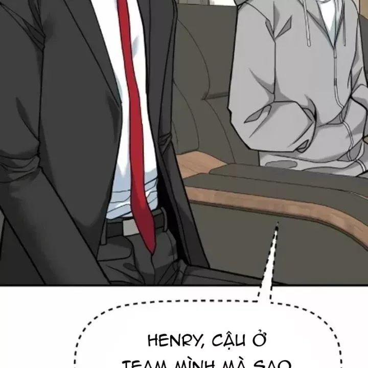 Nhà Đầu Tư Nhìn Thấy Tương Lai Chap 85 - Next Chap 84