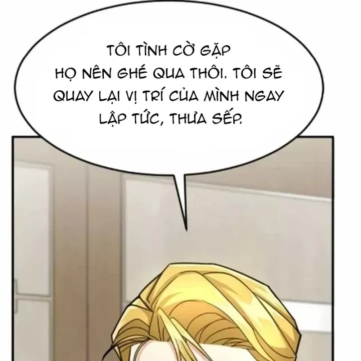 Nhà Đầu Tư Nhìn Thấy Tương Lai Chap 85 - Next Chap 84
