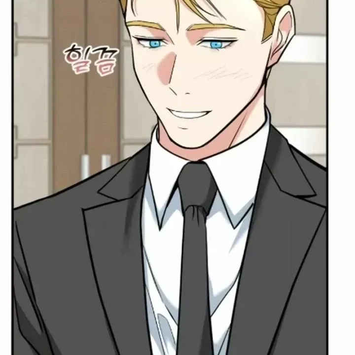 Nhà Đầu Tư Nhìn Thấy Tương Lai Chap 85 - Next Chap 84