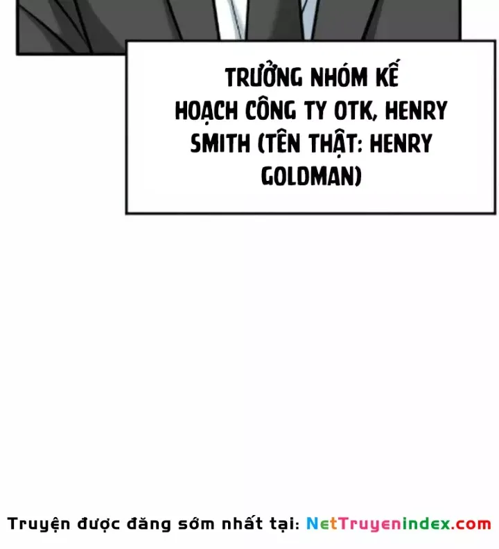 Nhà Đầu Tư Nhìn Thấy Tương Lai Chap 85 - Next Chap 84