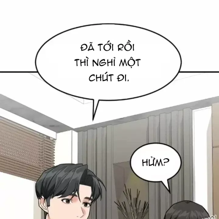 Nhà Đầu Tư Nhìn Thấy Tương Lai Chap 85 - Next Chap 84