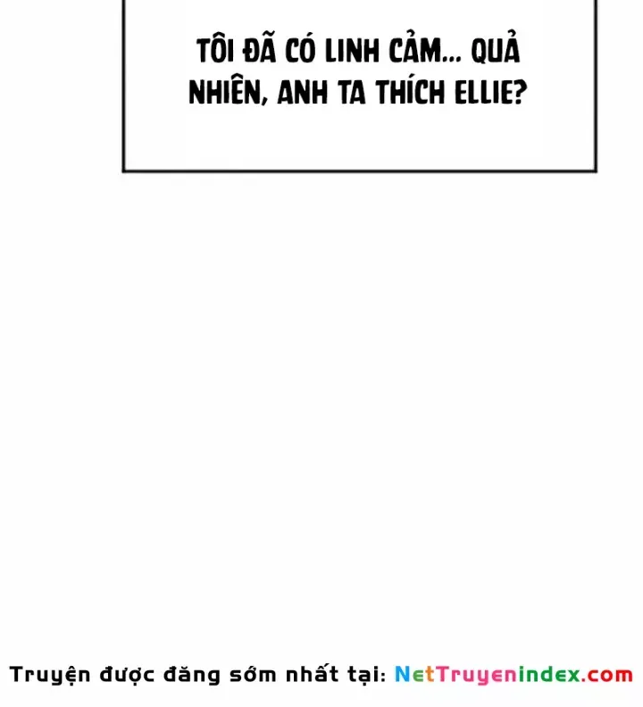 Nhà Đầu Tư Nhìn Thấy Tương Lai Chap 85 - Next Chap 84