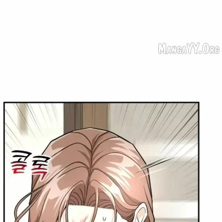 Nhà Đầu Tư Nhìn Thấy Tương Lai Chap 85 - Next Chap 84