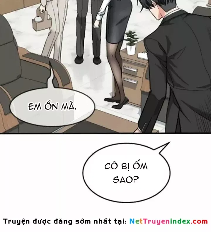 Nhà Đầu Tư Nhìn Thấy Tương Lai Chap 85 - Next Chap 84