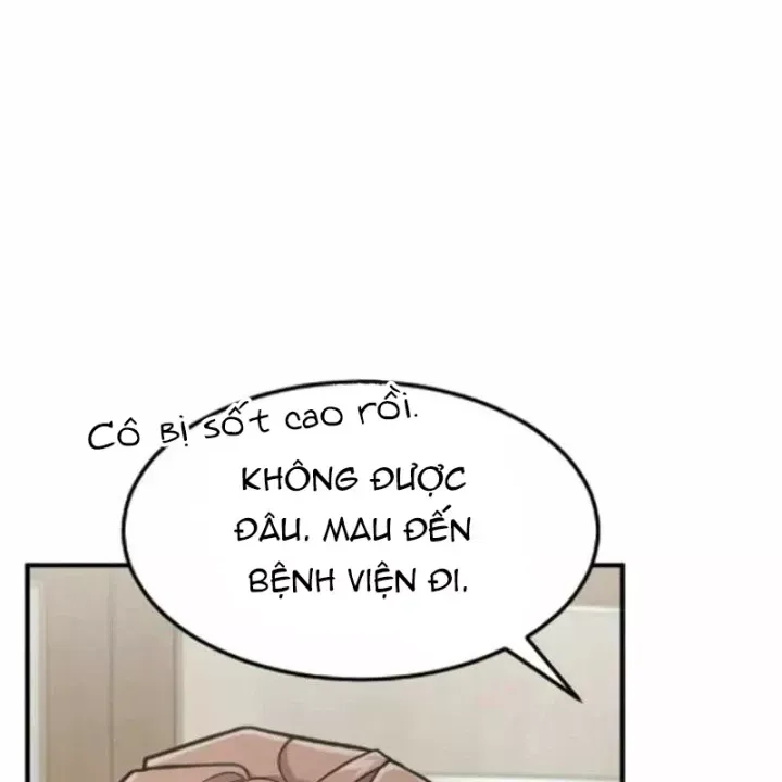 Nhà Đầu Tư Nhìn Thấy Tương Lai Chap 85 - Next Chap 84